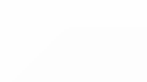 Ossi online show from March 22, 10:15 pm