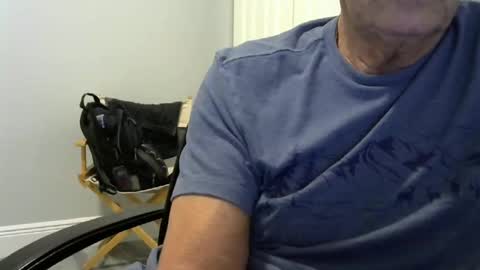 Ossi online show from November 1, 2:37 am