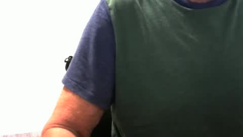 Ossi online show from October 9, 1:32 am