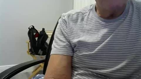 Ossi online show from September 18, 2:46 am