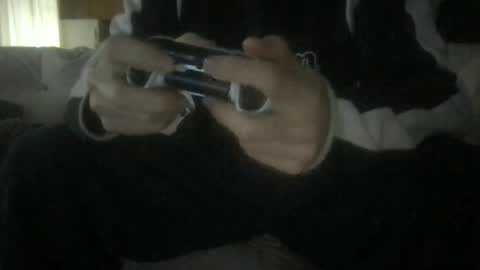 rossignol online show from March 8, 4:58 pm