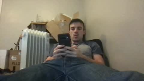 rossignol online show from December 31, 5:07 pm