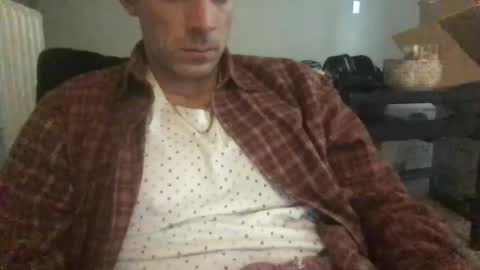 rossignol online show from December 24, 11:00 pm