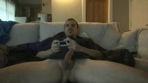 rossignol online show from January 29, 12:54 am