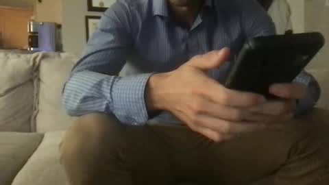 rossignol online show from September 17, 3:13 pm