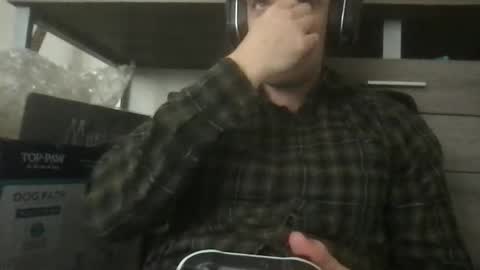 rossignol online show from January 18, 9:45 pm