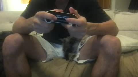 rossignol online show from February 26, 1:53 am