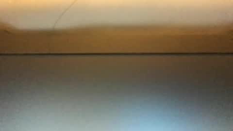 rossignol online show from December 22, 8:27 am