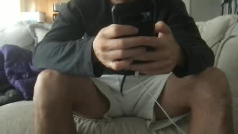 rossignol online show from October 4, 5:40 pm