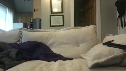 rossignol online show from October 3, 12:15 am