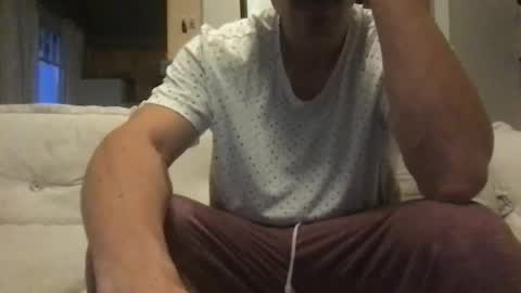 rossignol online show from November 1, 3:05 pm