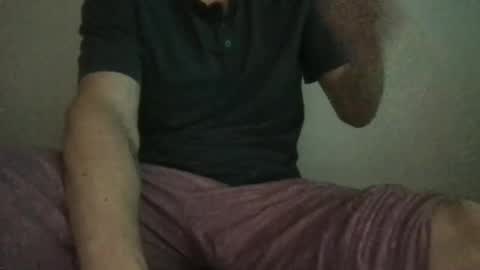 rossignol online show from January 4, 7:13 pm