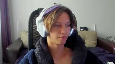 Ostin online show from November 10, 3:55 am