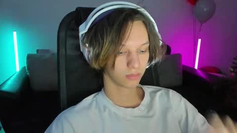 Ostin online show from January 11, 1:15 pm