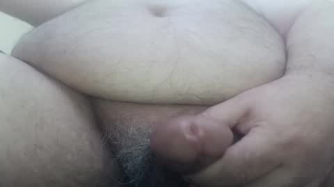 OtownKing online show from October 23, 6:11 pm