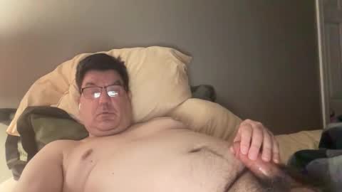 Snapshot of otter916 chatting on October 20, 3:43 am otter916 online show from October 20, 3:43 am