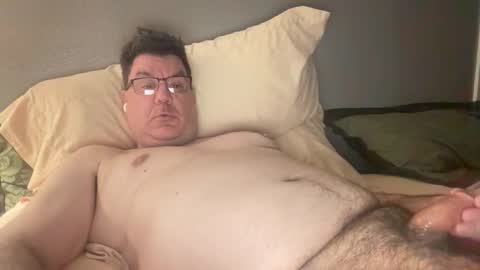 otter916 online show from March 23, 4:40 am