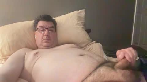 otter916 online show from April 3, 4:53 am