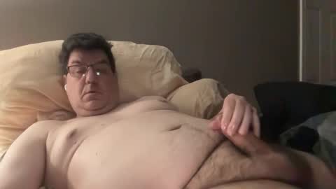 otter916 online show from April 19, 4:45 am