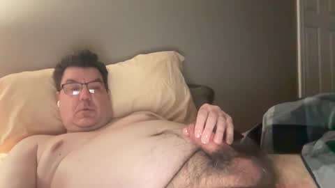 otter916 online show from October 21, 5:21 am