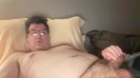 otter916 online show from April 17, 6:05 am