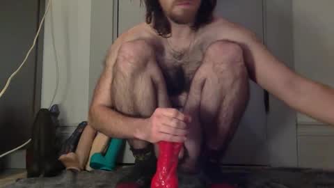 otter_toys online show from January 31, 9:02 pm