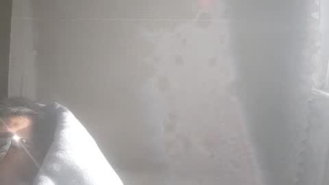 ottff0 online show from January 17, 4:04 am