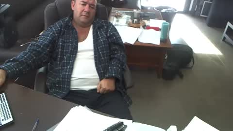 tato online show from January 1, 9:17 am