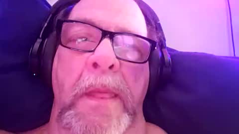 ou8124824 online show from January 17, 12:41 pm