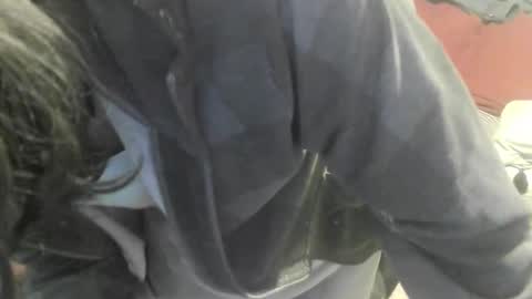 ouinnybis195625 online show from September 26, 1:09 pm