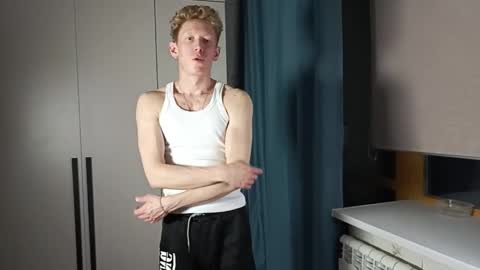 Oukorok online show from April 12, 6:53 pm