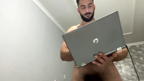 Gold1556 online show from October 14, 3:02 am