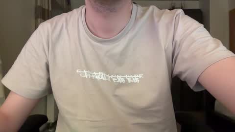 Outdoorboy online show from May 5, 8:16 am