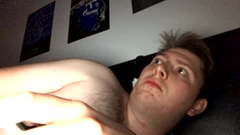 outflayd online show from February 15, 11:02 pm