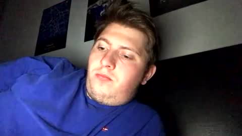 outflayd online show from March 19, 1:53 am