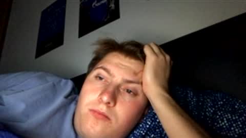 outflayd online show from January 7, 1:10 am