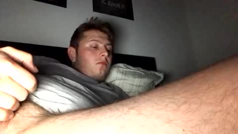 outflayd online show from November 9, 1:42 am