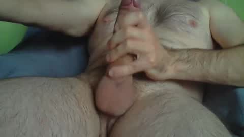 Snapshot of outlander__ chatting on October 27, 7:54 am outlander__ online show from October 27, 7:54 am