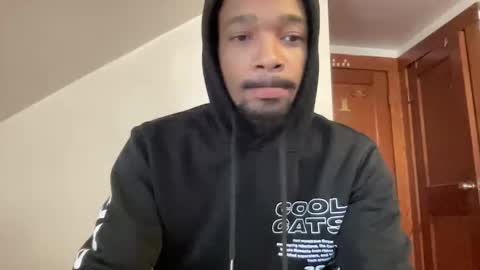 outofhisleague_ online show from November 14, 4:19 pm