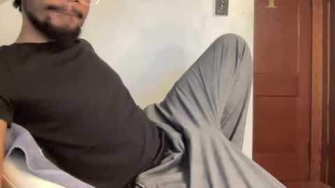 outofhisleague_ online show from June 3, 3:50 pm