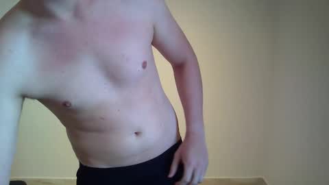 outroemail1807 online show from March 21, 4:33 pm