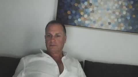 Over50Dad online show from July 31, 11:53 am