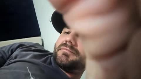 overdafence5 online show from April 3, 12:51 am