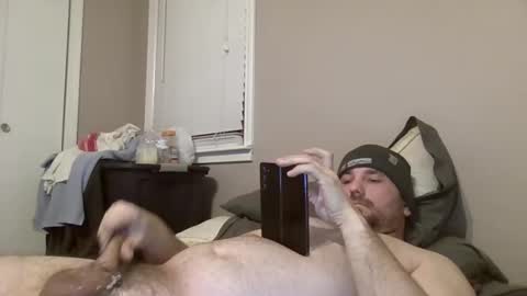 overdafence5 online show from February 6, 6:10 am