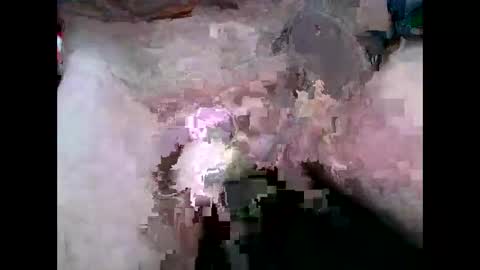 overdue4fun online show from February 14, 6:58 pm