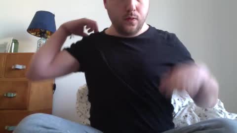  92 online show from February 8, 9:35 am