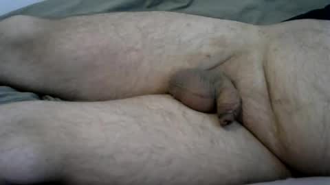 ovid77 online show from October 30, 10:16 am