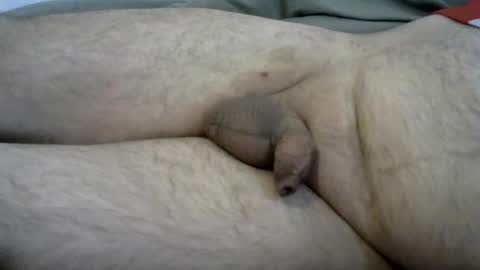 ovid77 online show from October 21, 7:33 am