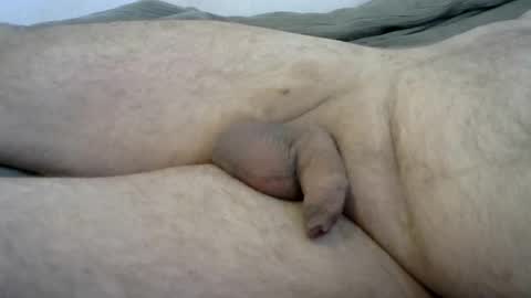 Snapshot of ovid77 chatting on October 20, 7:23 am ovid77 online show from October 20, 7:23 am