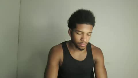 Owen online show from March 30, 10:05 am